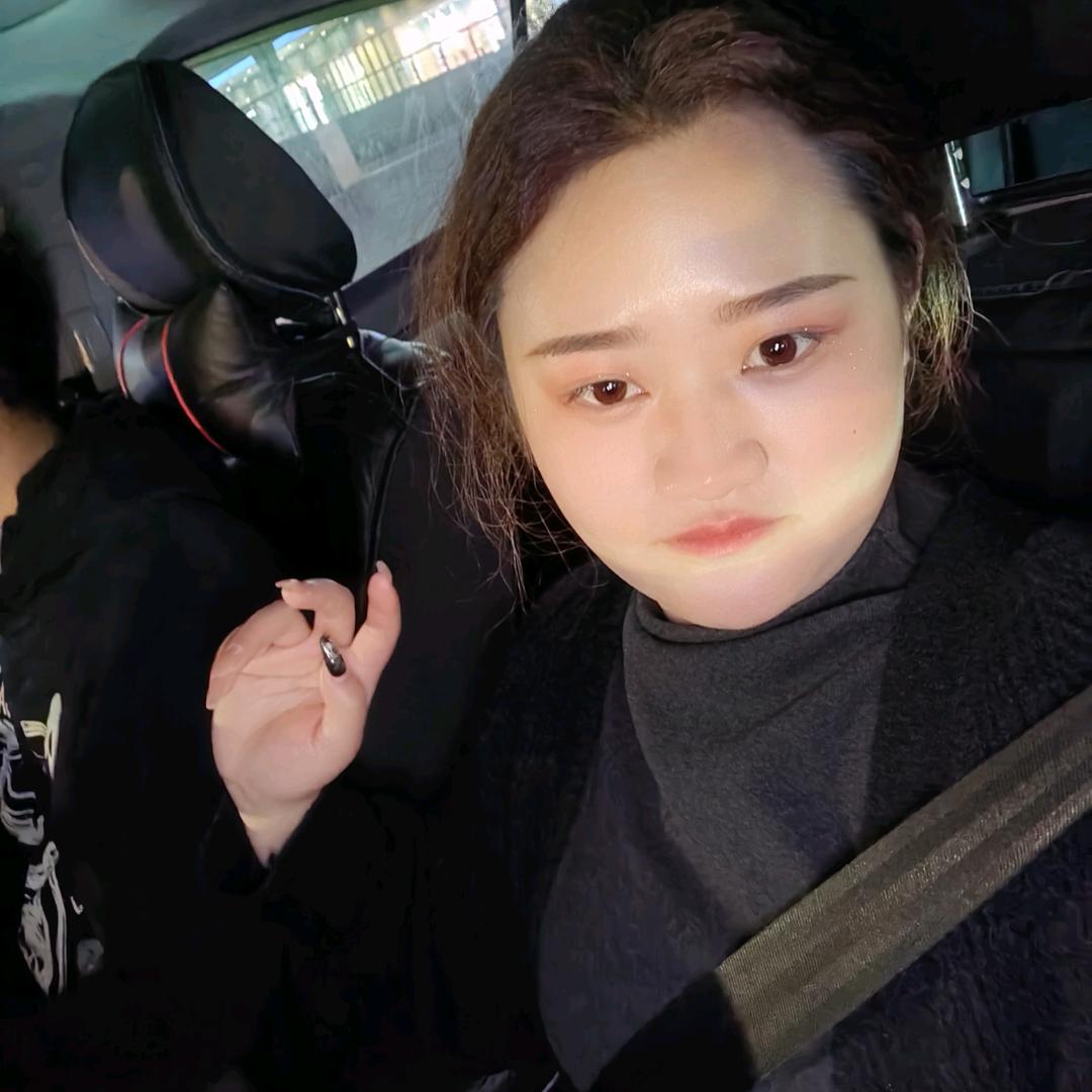 狗旭的猫