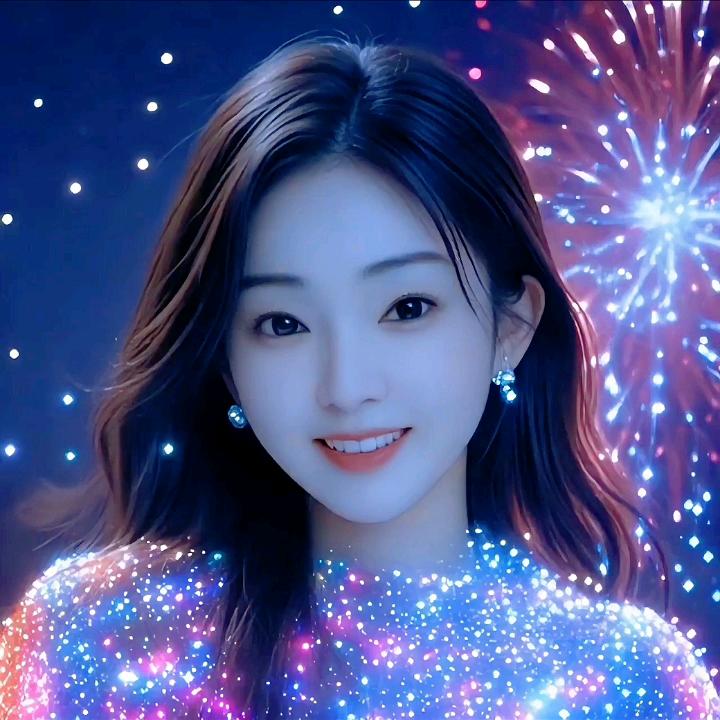 🍁༣杨帆༉ᩚ᭄起航
