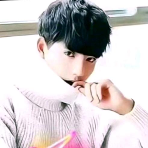 👻593808🩸    007