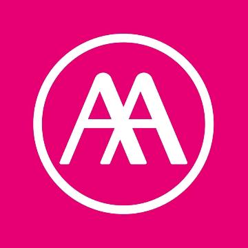 陈巷新敏车行（爱玛/金彭）