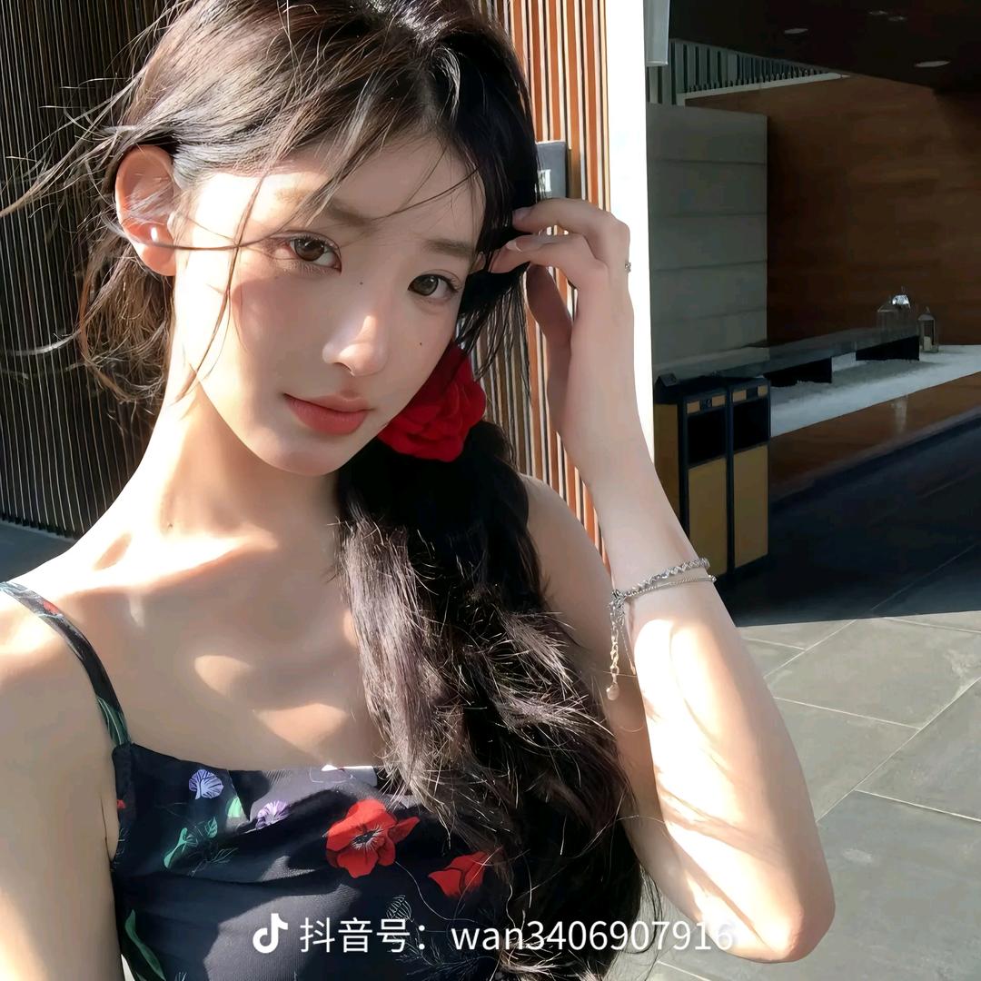 姜妍^.
