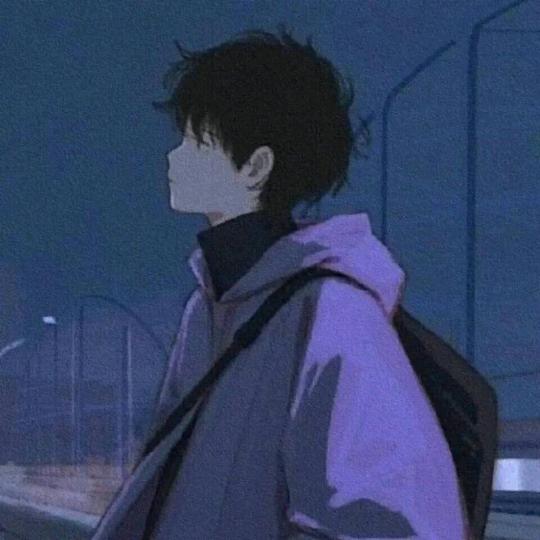 言