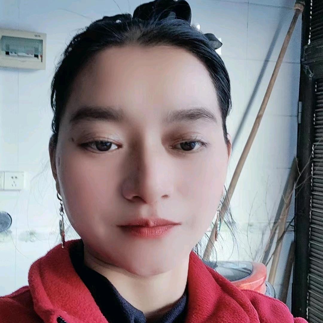真爱一世情