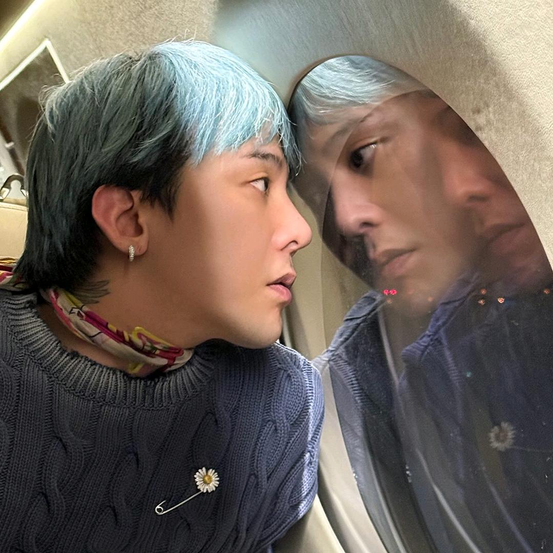 麻辣小香ᴗ郭ᰔᩚ  ゛