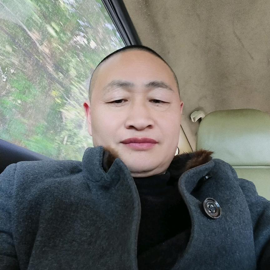 汪小哈