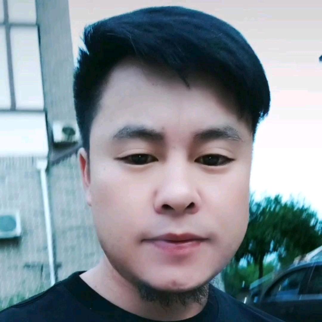 苗老表