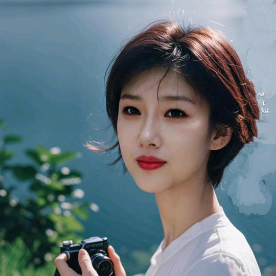 @心语(日用百货)