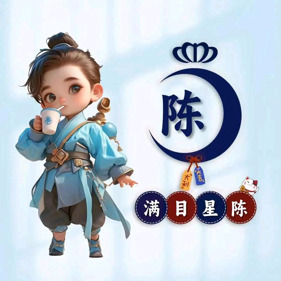 九千岁  刚子