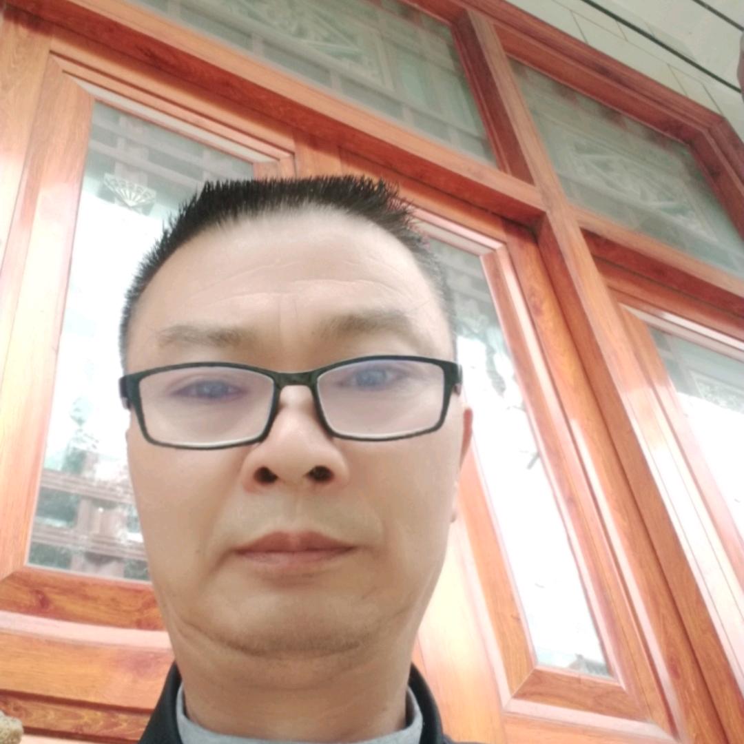 开心袁哥