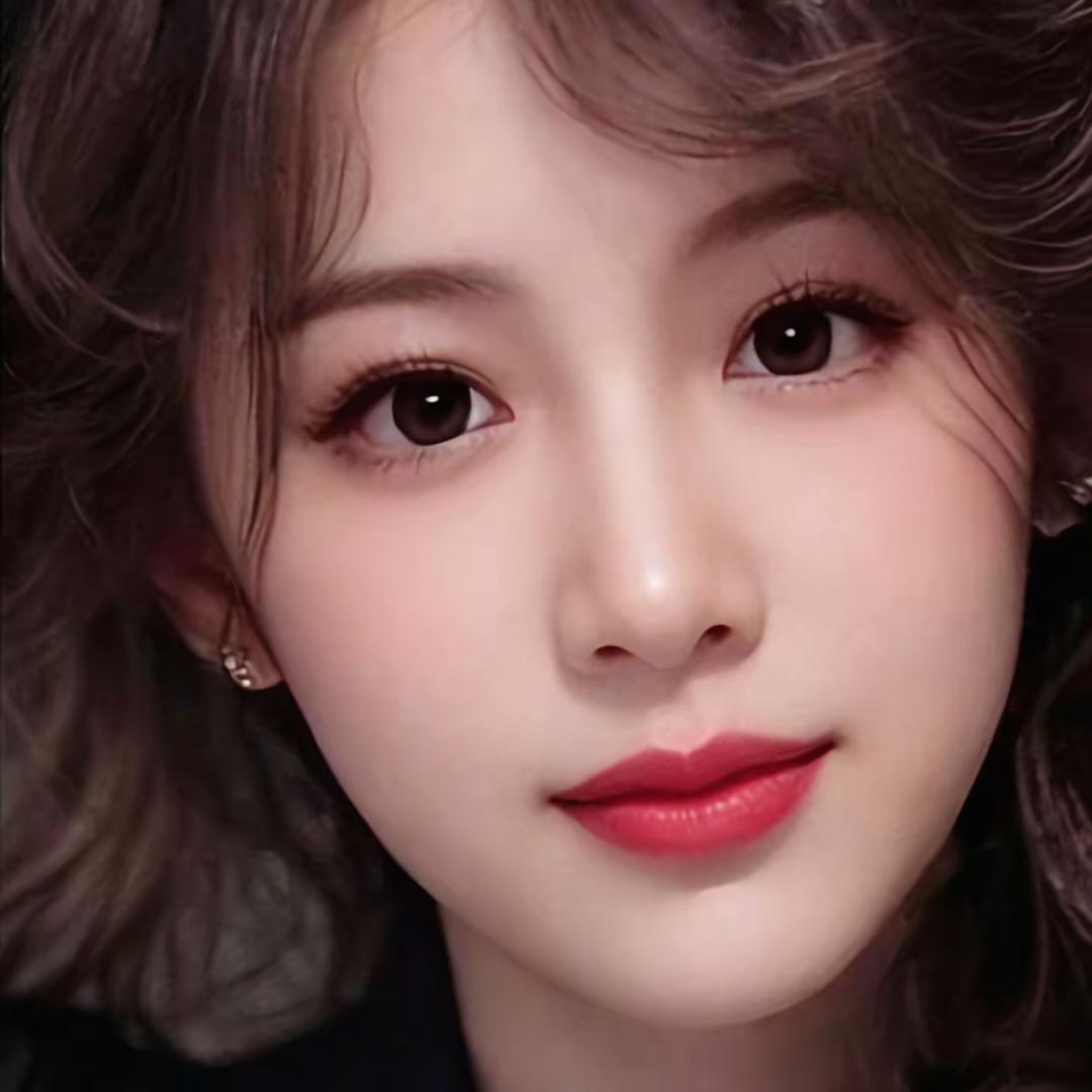 @ಇ᭄时来࿆ྃ运转໊࿐: ಇ᭄