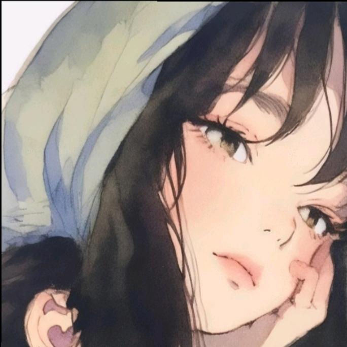 卡皮吧啦