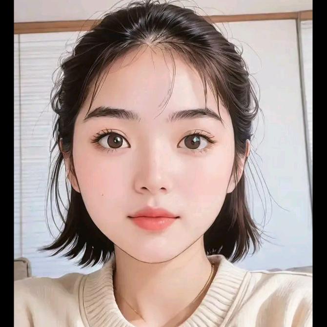 💕就是小利吖❣️