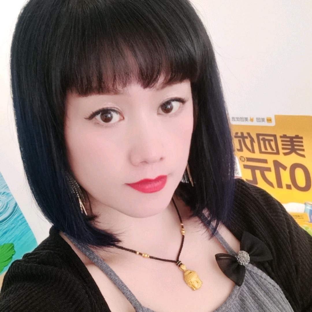 七月飞雪