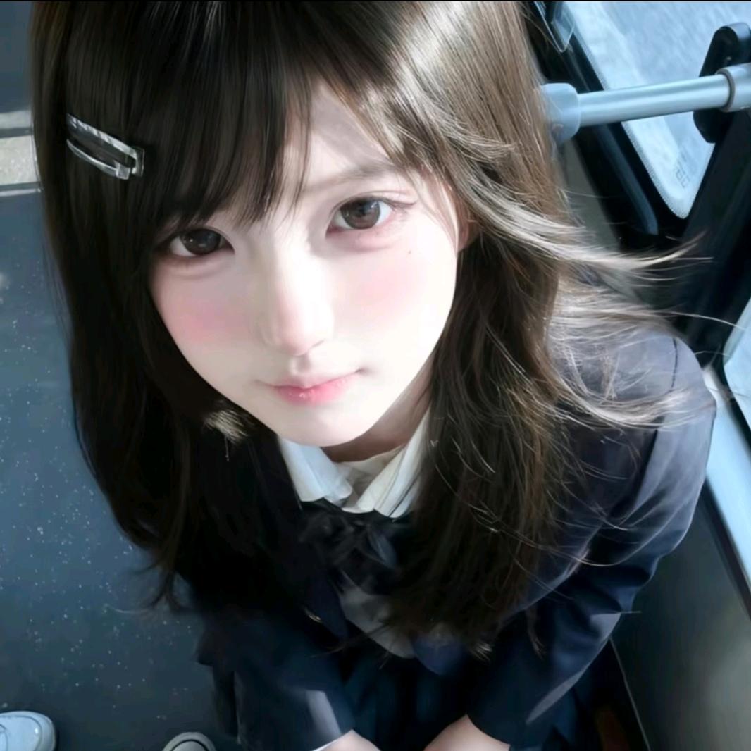 痴情卷毛小皇帝