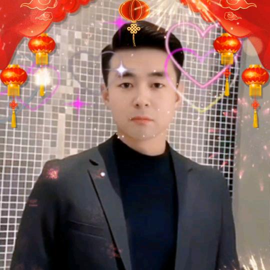 九约