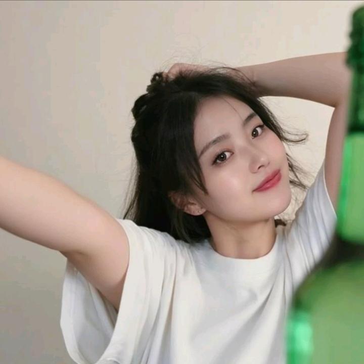 ღᩚ福🈵兜ღᩚ，ᨶ႒ᩚ青ᨶ႒ᩚ