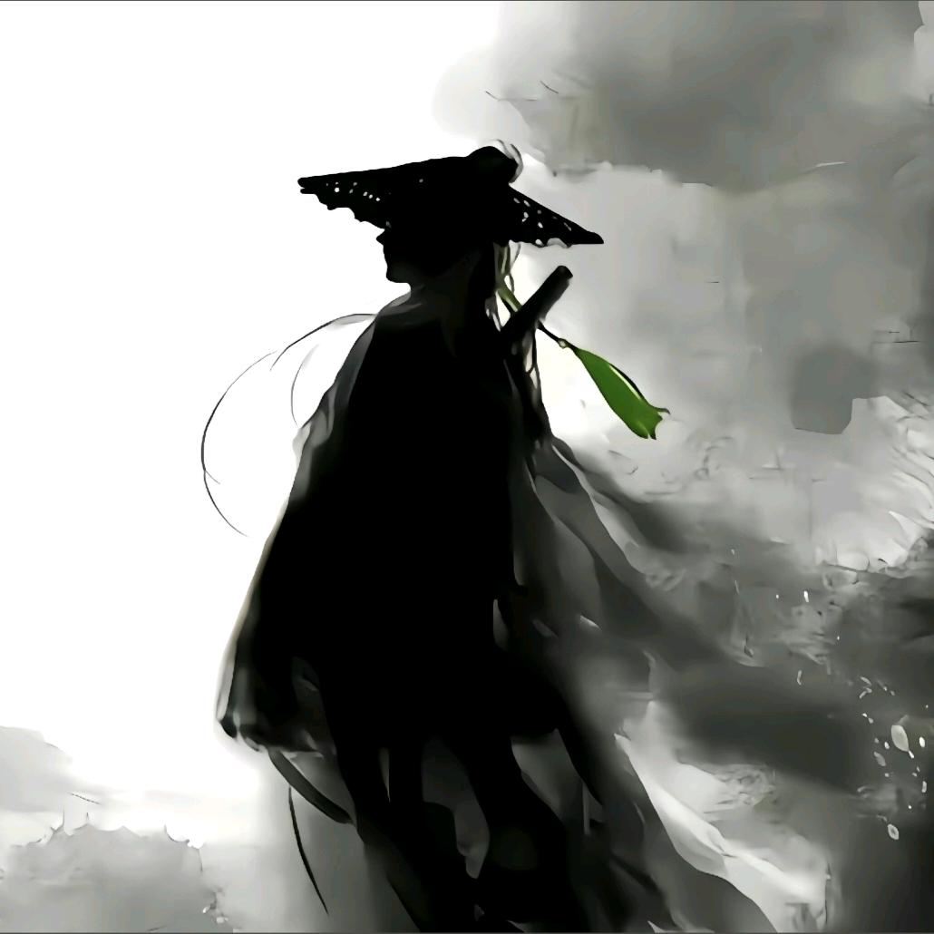 破甲
