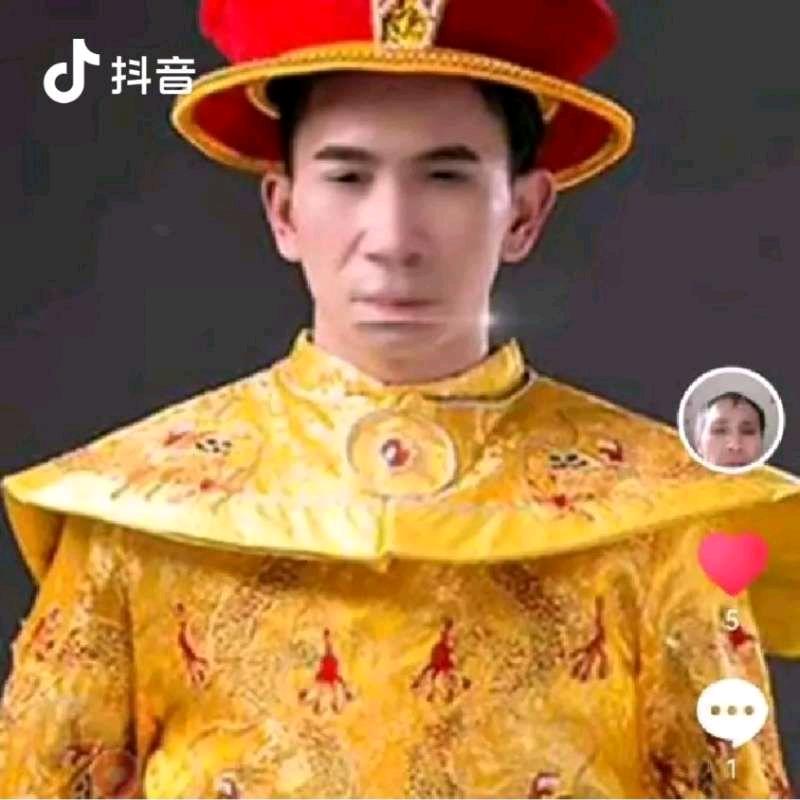 万王