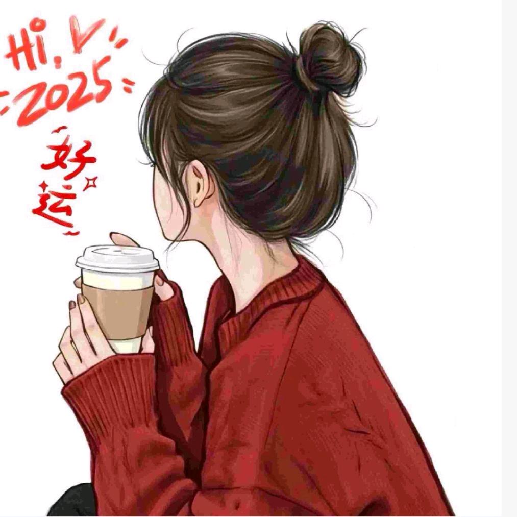 🌸我是小雅🌹