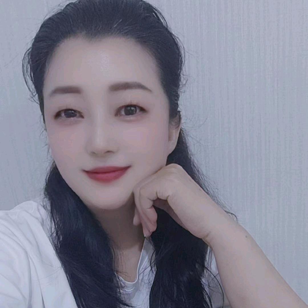花羊羊