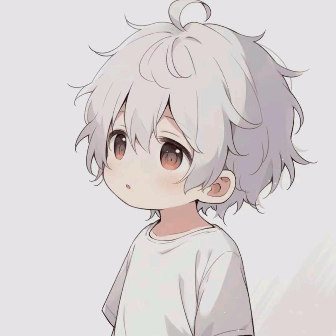 文