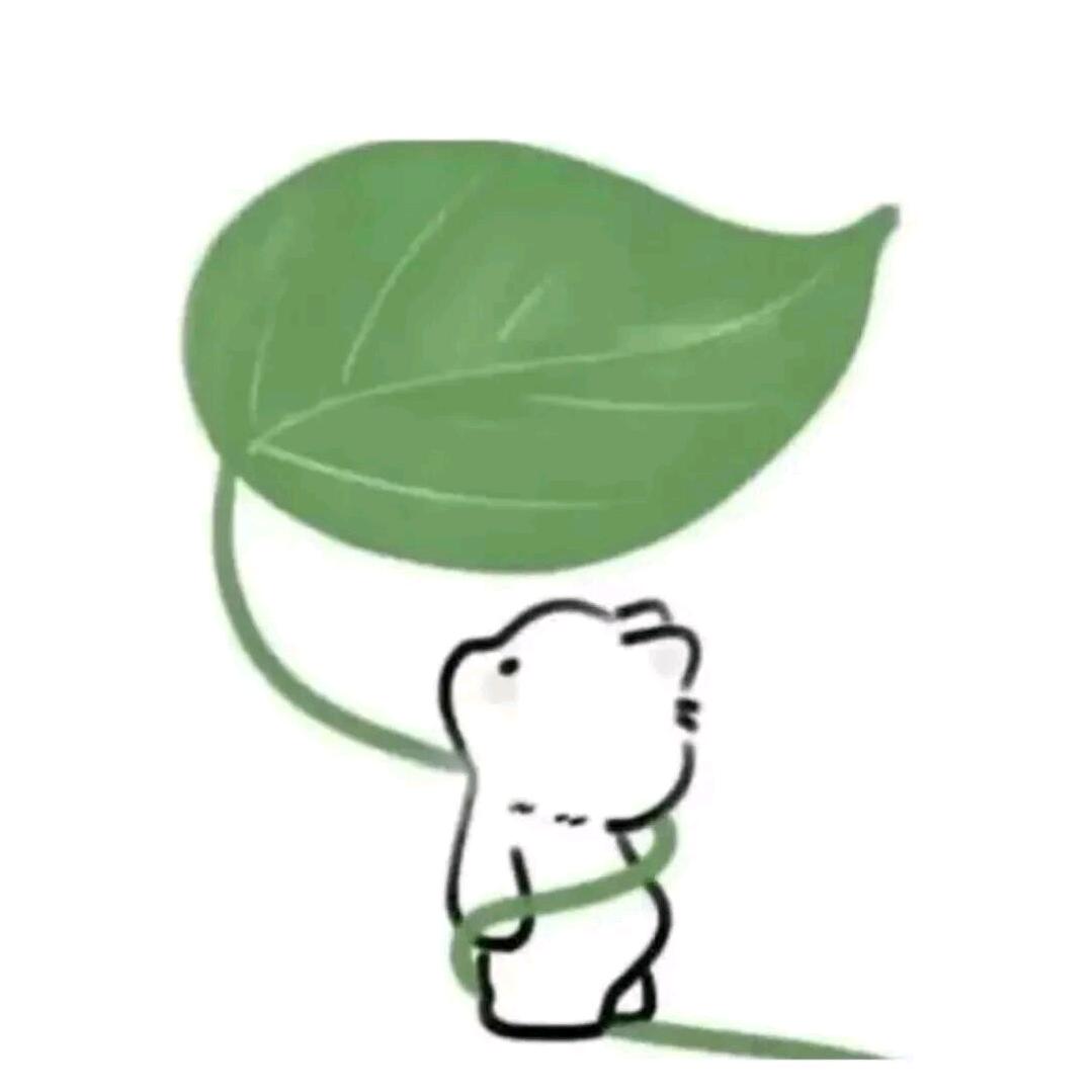 梨没好果汁吃🍐