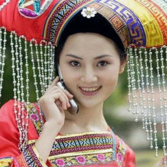 平凡