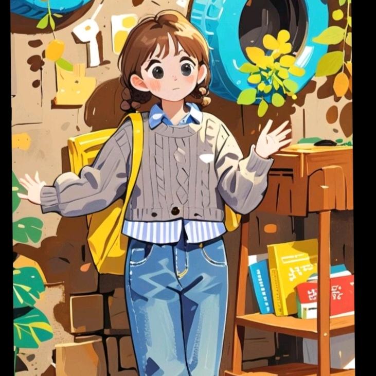 归零001