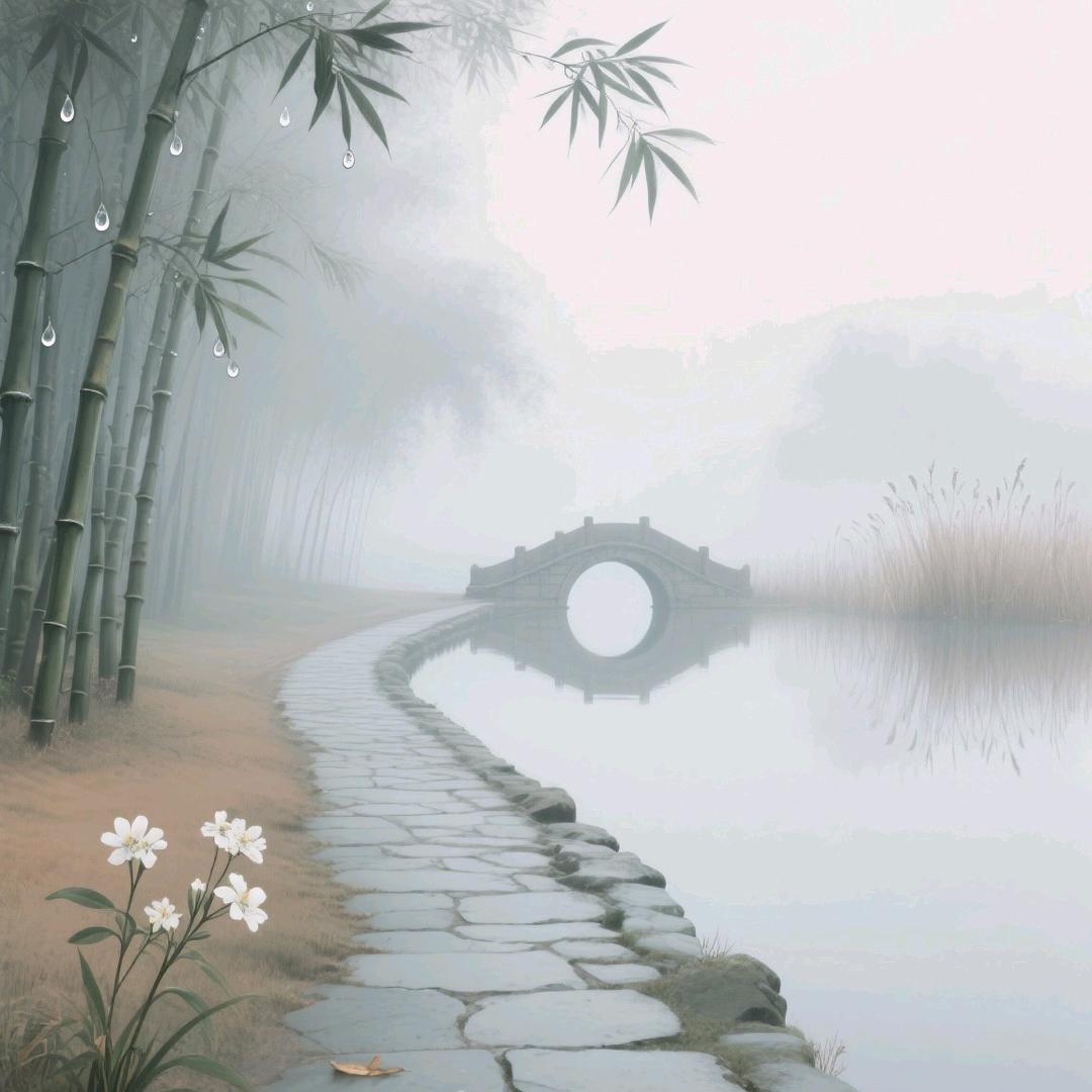 肖西达