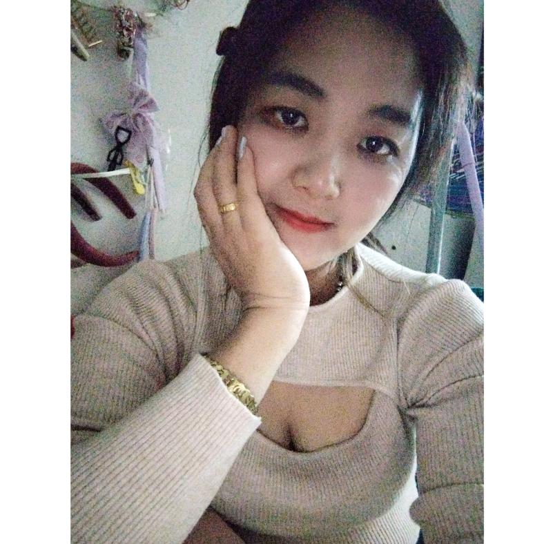 小小怪下士