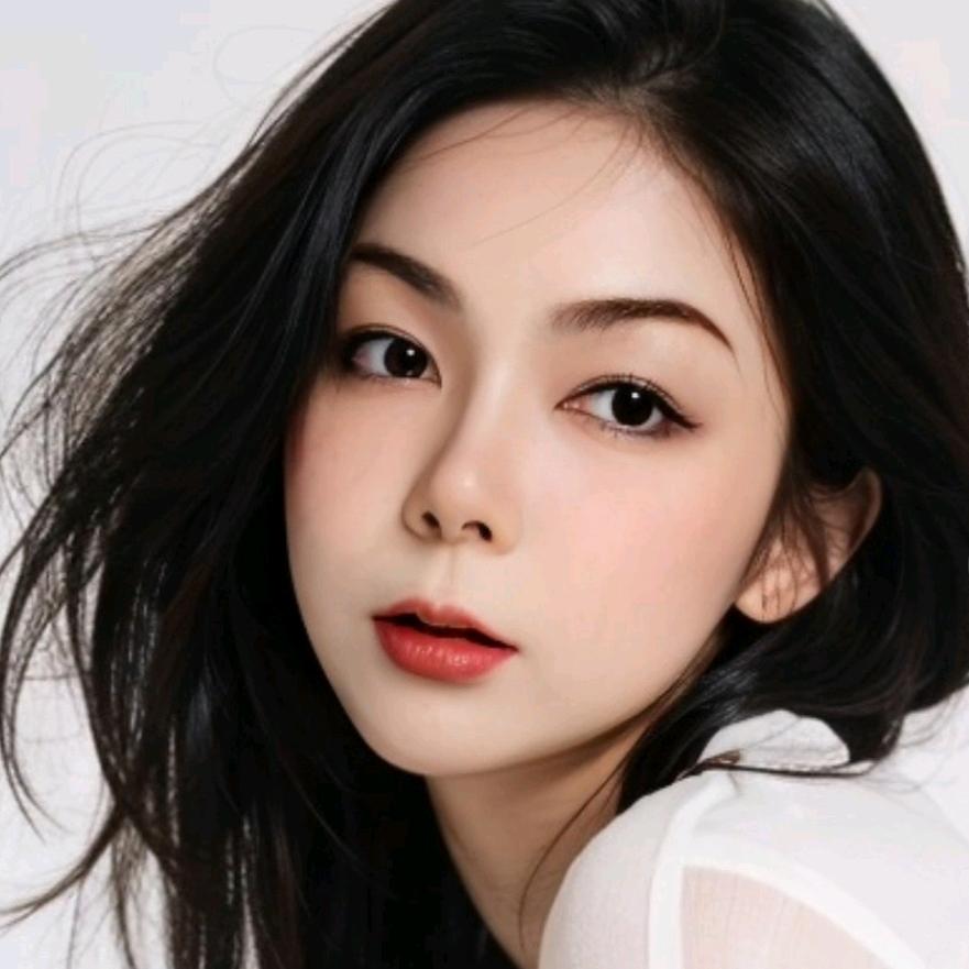 杨 槿
