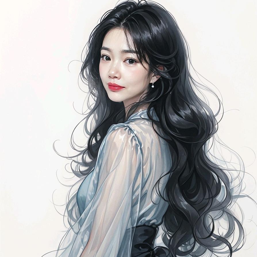 钱是今生