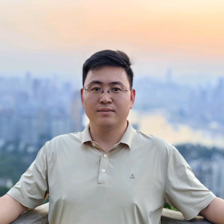 中飛