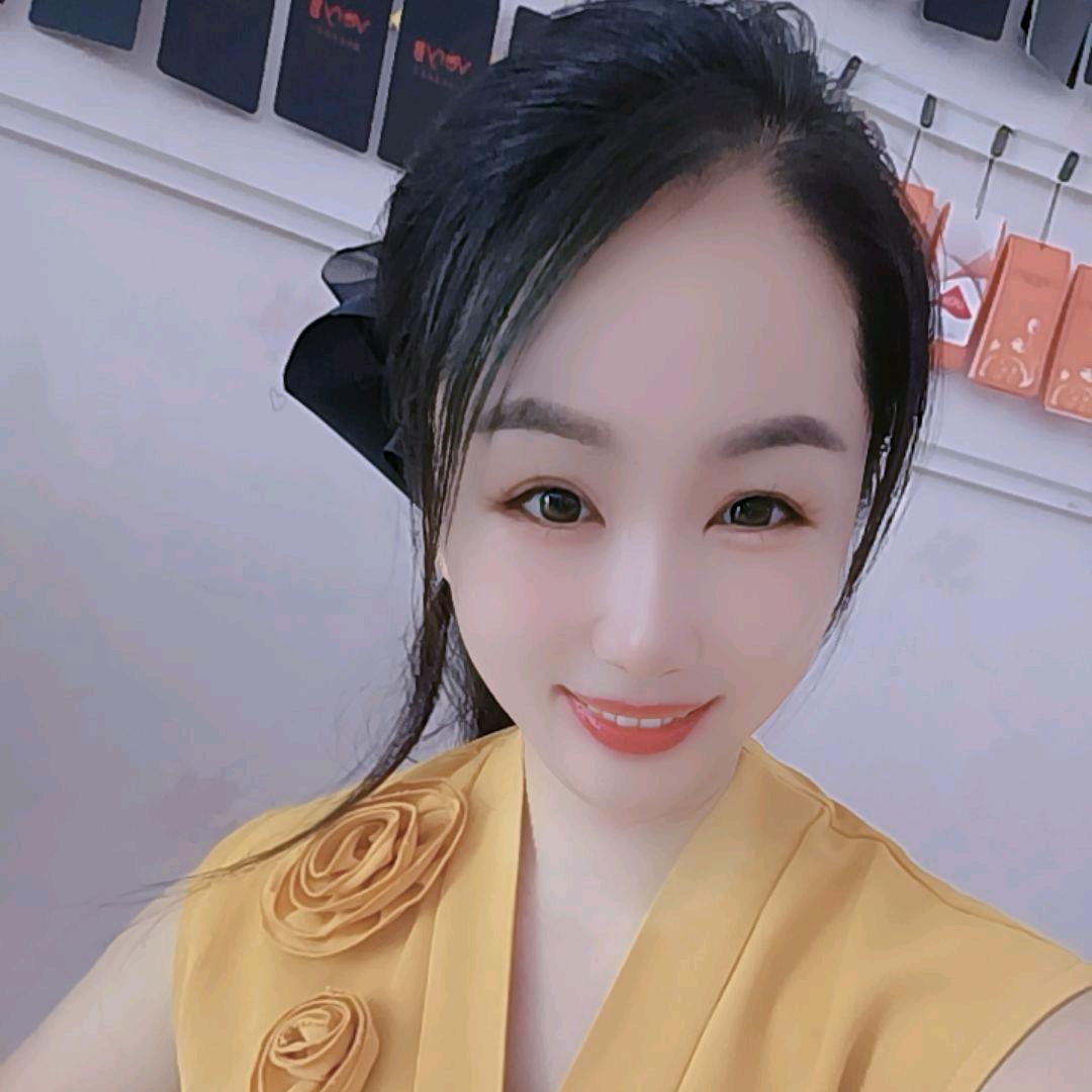 颜蓓蕾美缔可美容(岱岳区店)专用号