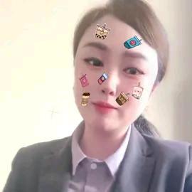 我尼马欠三万，听风唱着钱来