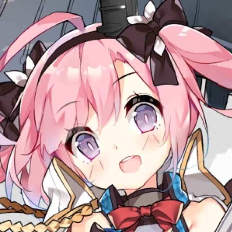 碧蓝航线