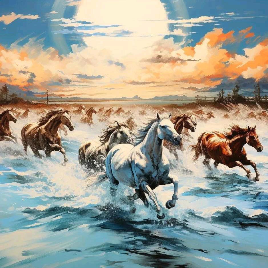 🔥✨✨志哥🔥✨🔥✨