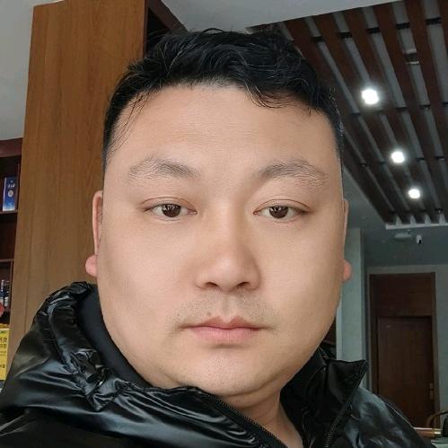 🐲文龙💤