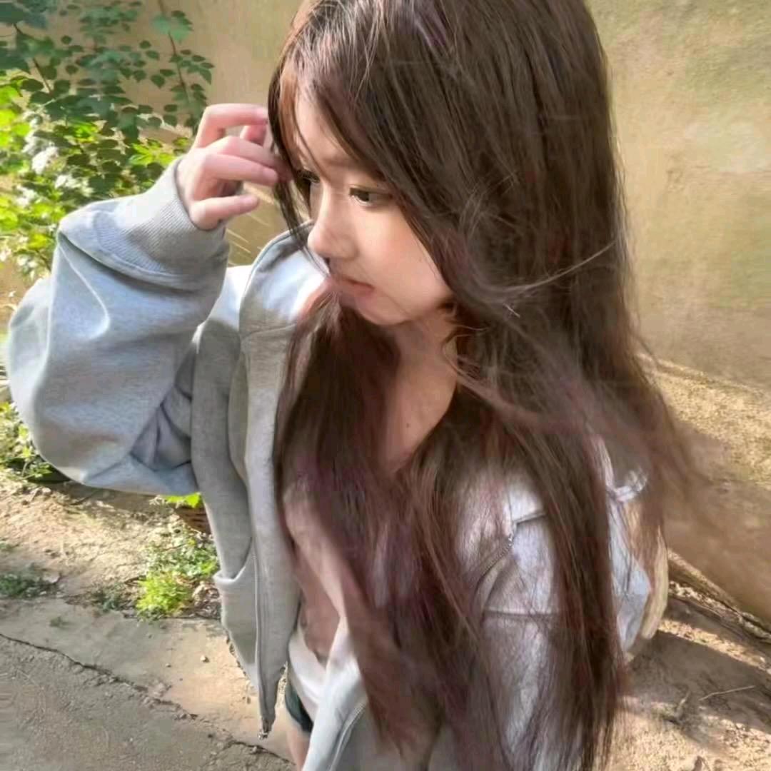 半颗糖1221