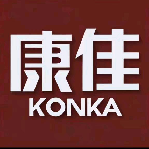 户外视频音响工厂店