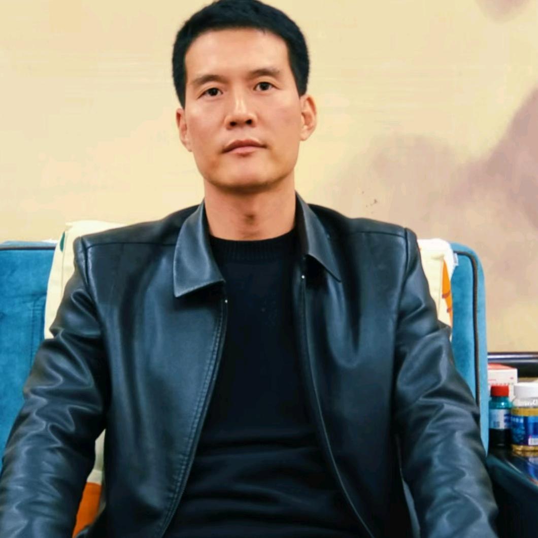 广隶