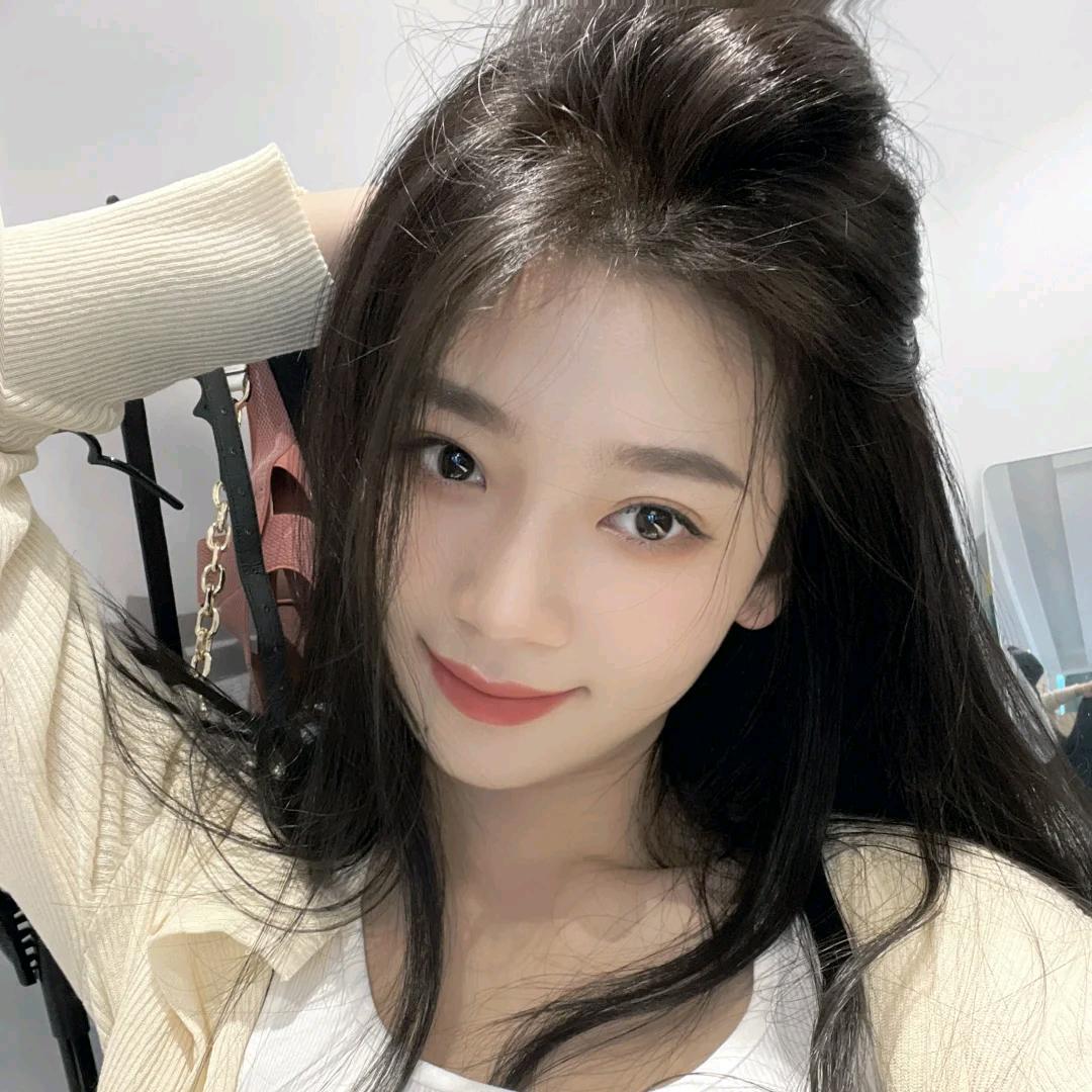 @嘉琪懂生活