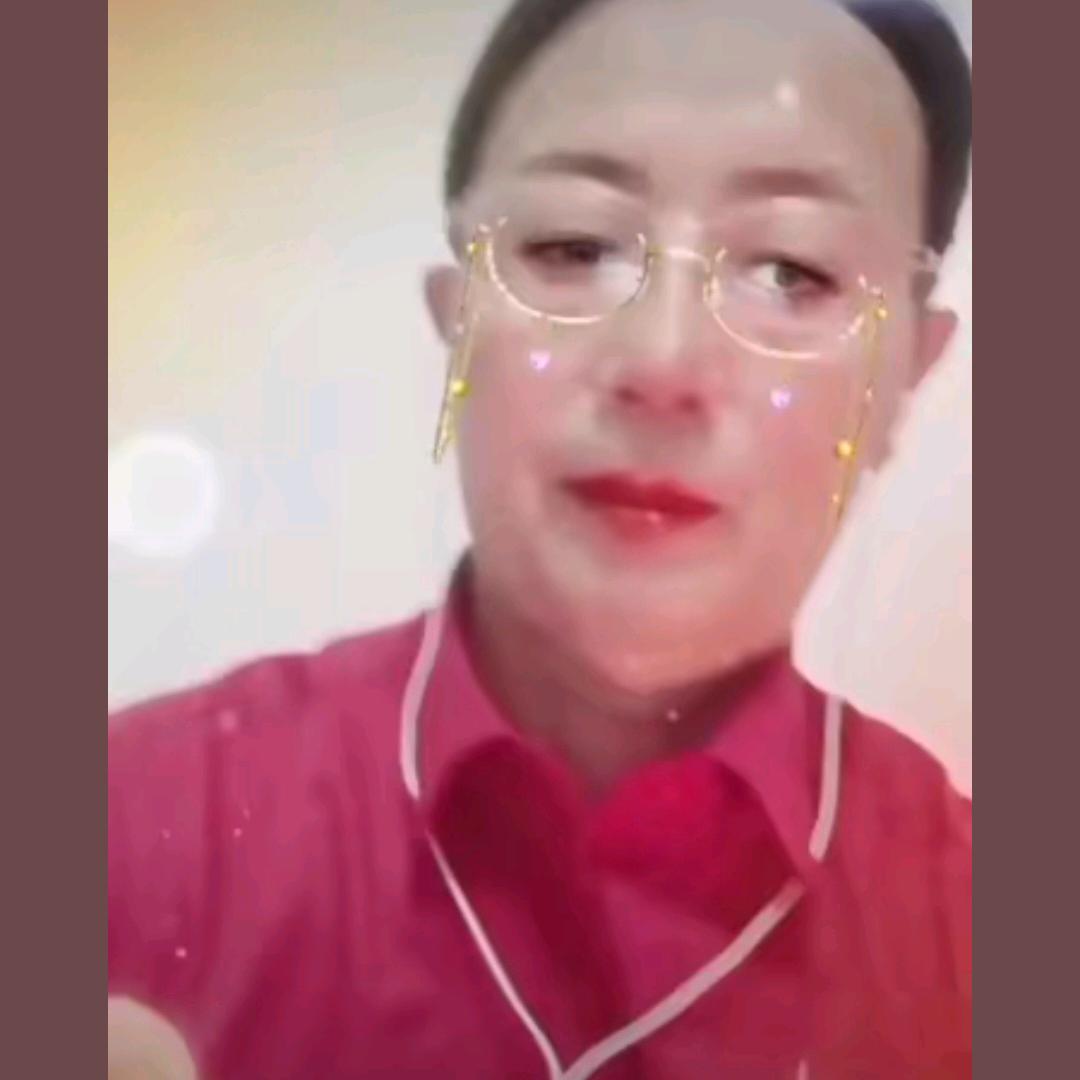 情网（开播时间：下午7一8点开播）🎤