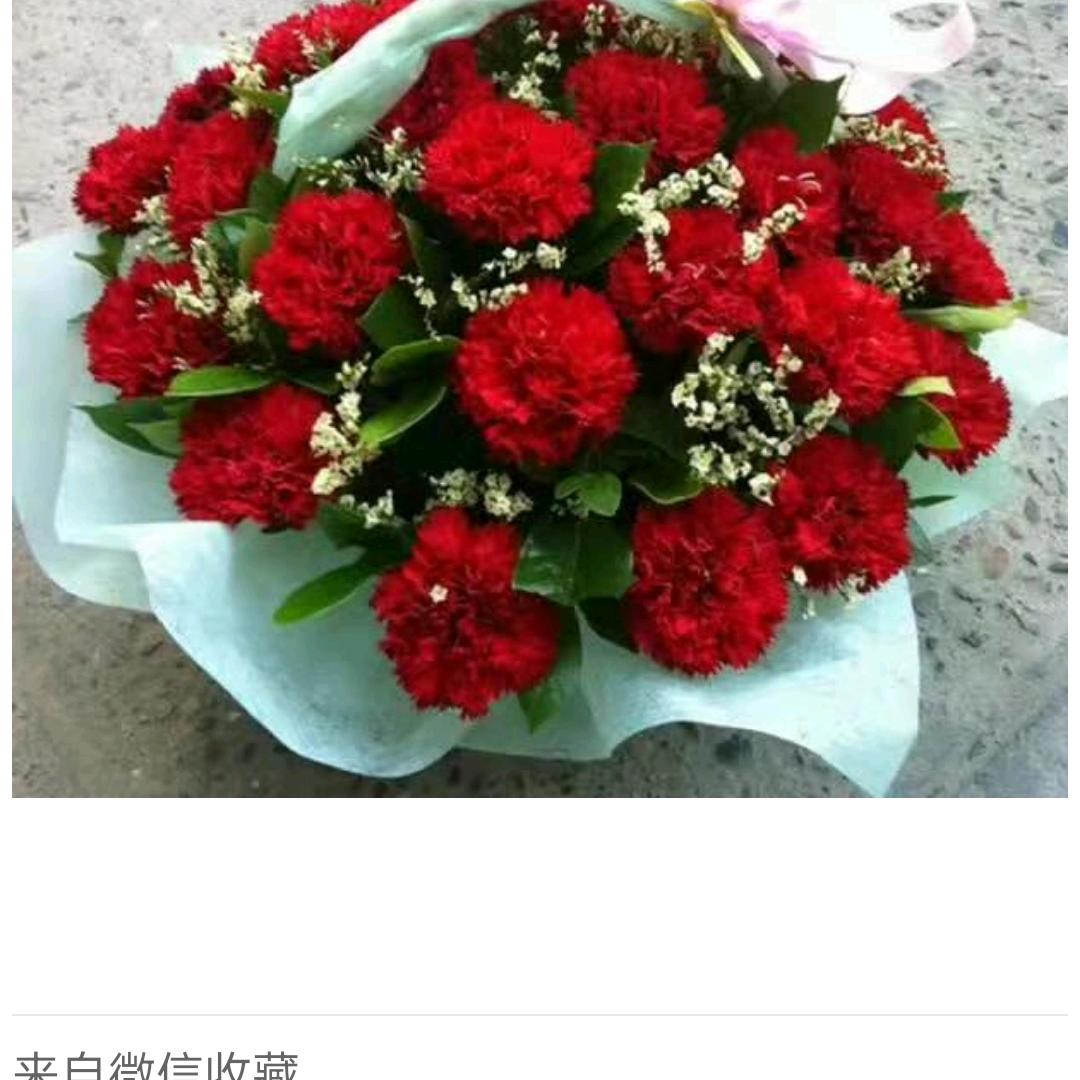 沧海一粟