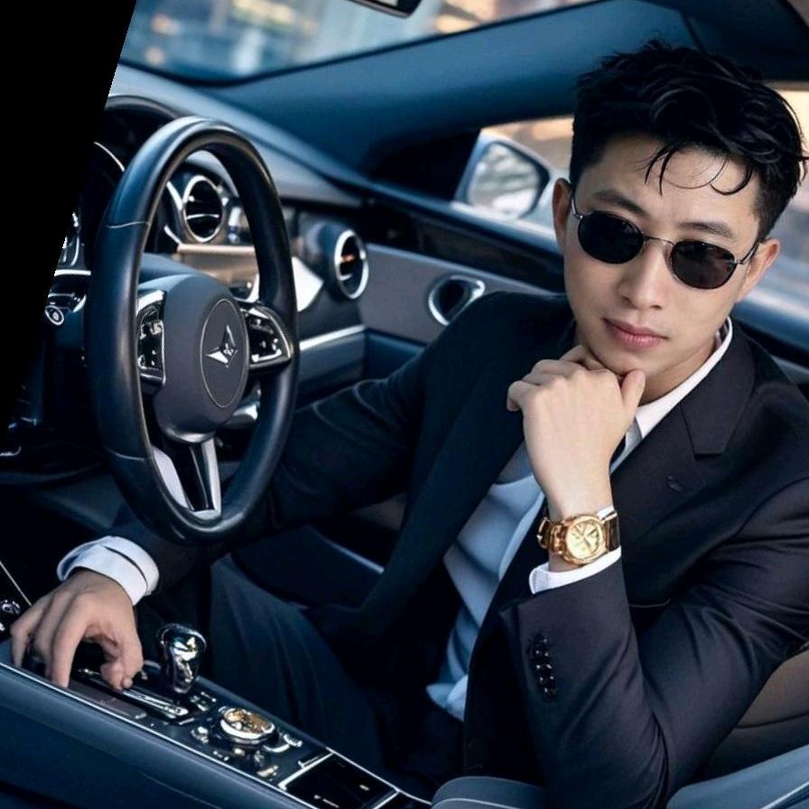 👄断链🧣• ·̫ •🧣