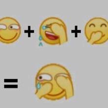 l，，