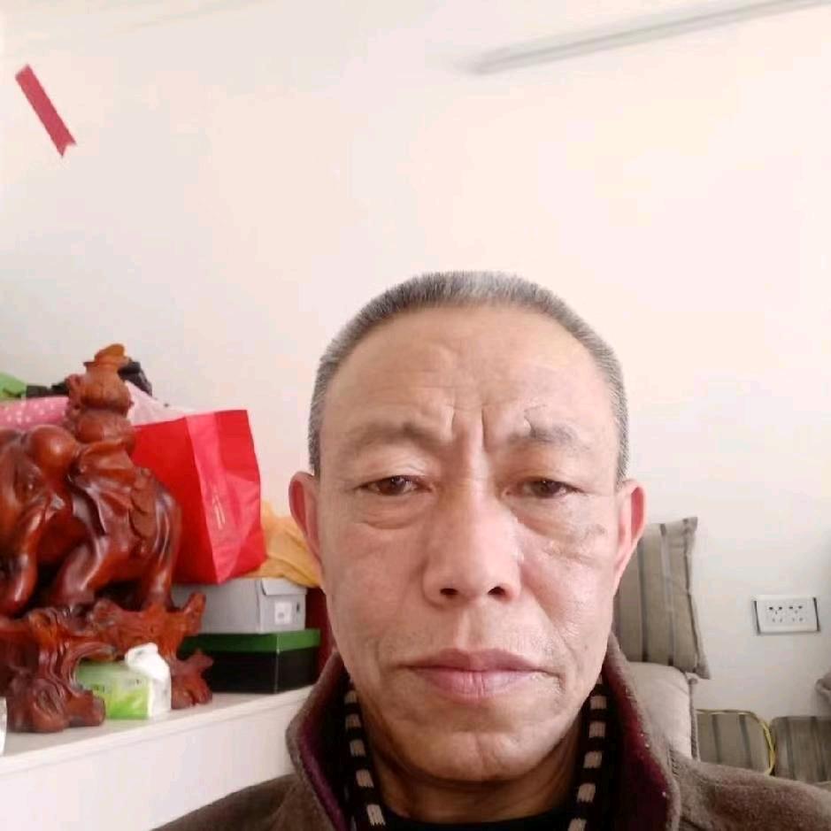 义哥