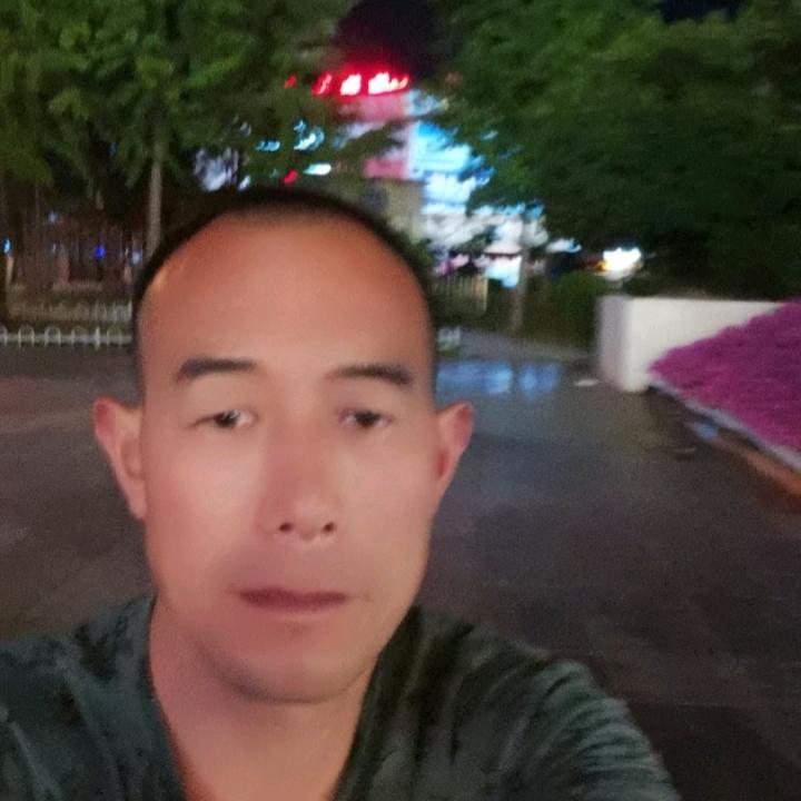 顺起自然