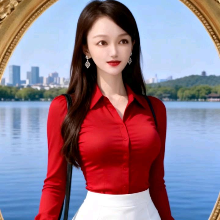 文静💕🌹