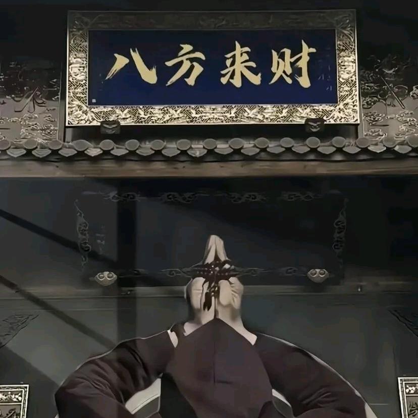 石头🐘